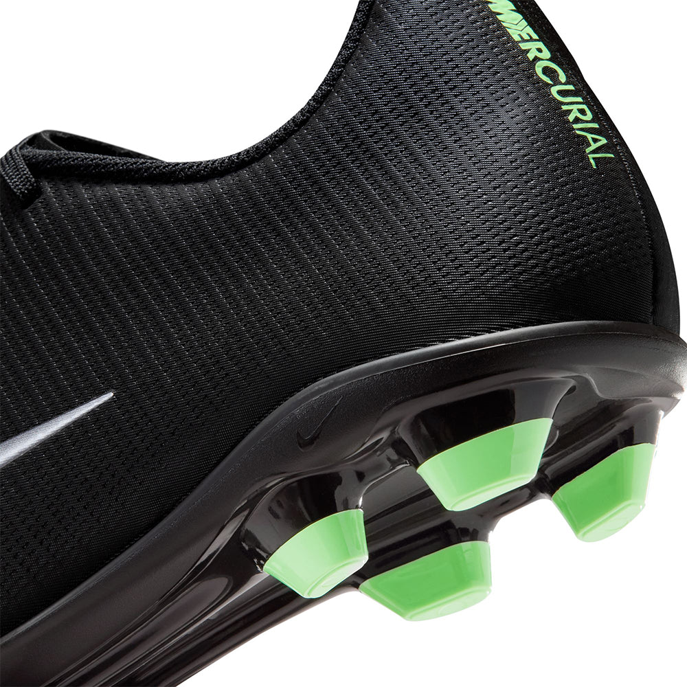 NIKE Mercurial Vapor 17 Club MG Men's Football Shoes Supersports Thailand