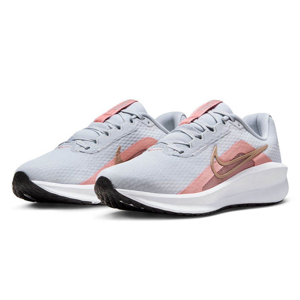 NIKE Downshifter 13 รองเท้าวิ่งผู้หญิง