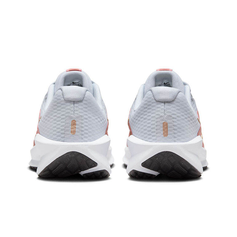 NIKE Downshifter 13 รองเท้าวิ่งผู้หญิง