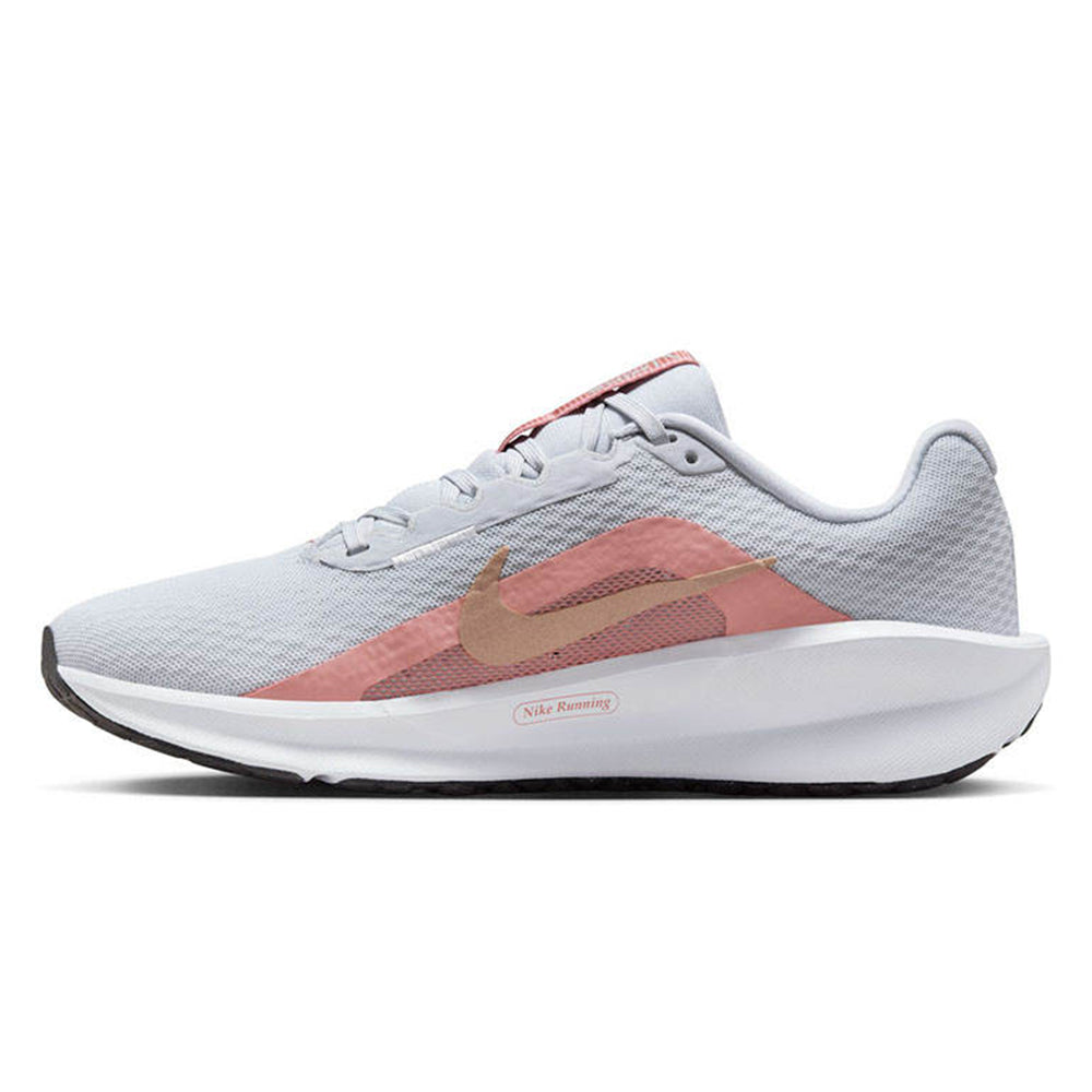 NIKE Downshifter 13 รองเท้าวิ่งผู้หญิง