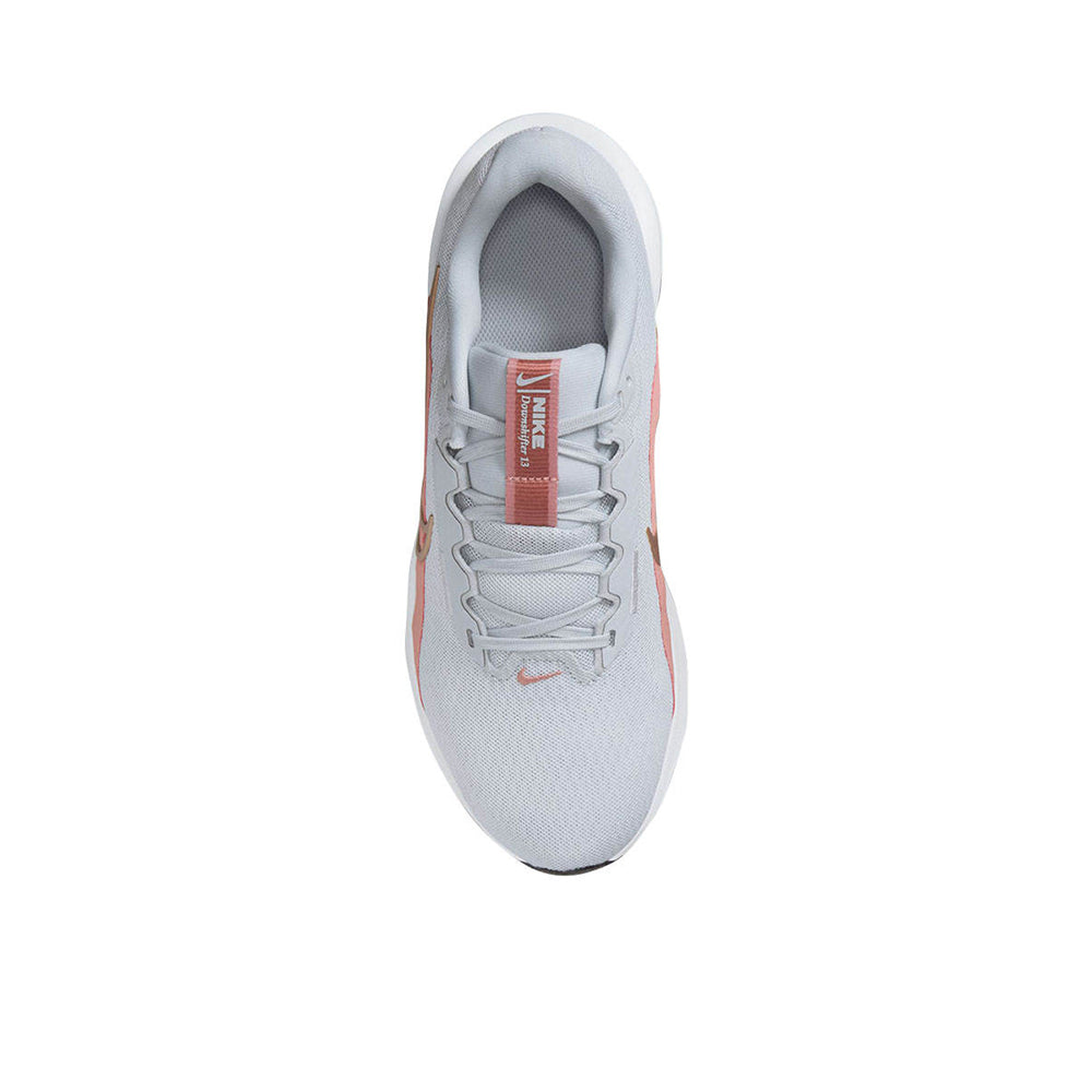 NIKE Downshifter 13 รองเท้าวิ่งผู้หญิง