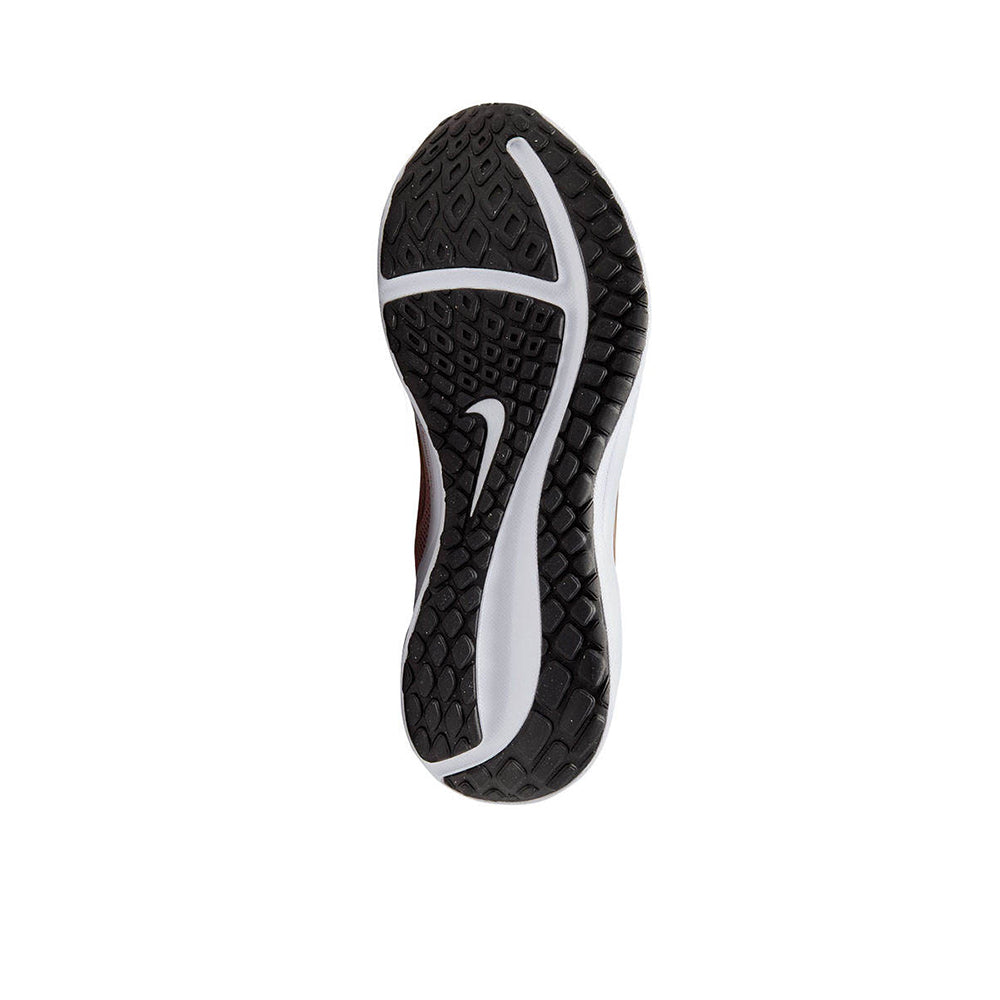 NIKE Downshifter 13 รองเท้าวิ่งผู้หญิง