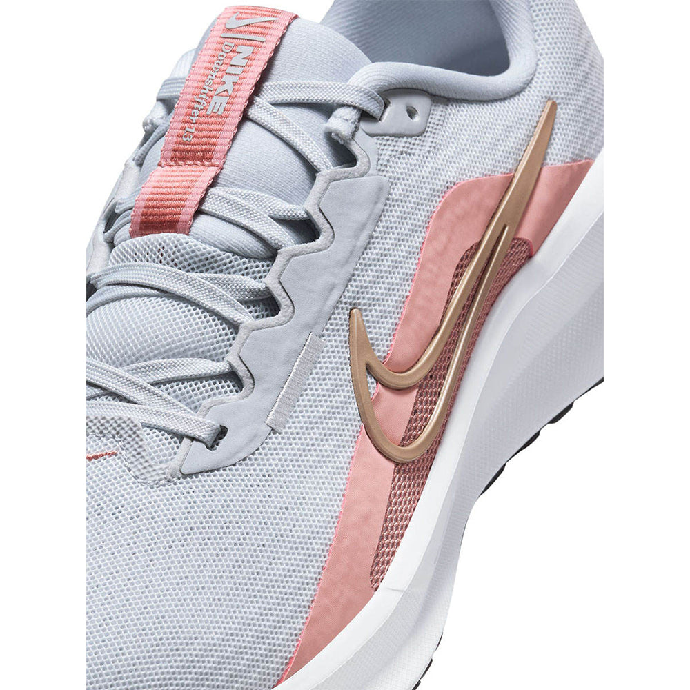 NIKE Downshifter 13 รองเท้าวิ่งผู้หญิง