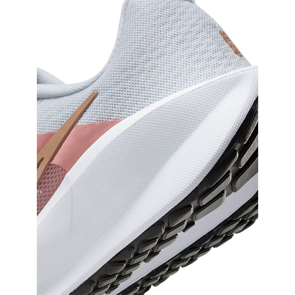 NIKE Downshifter 13 รองเท้าวิ่งผู้หญิง
