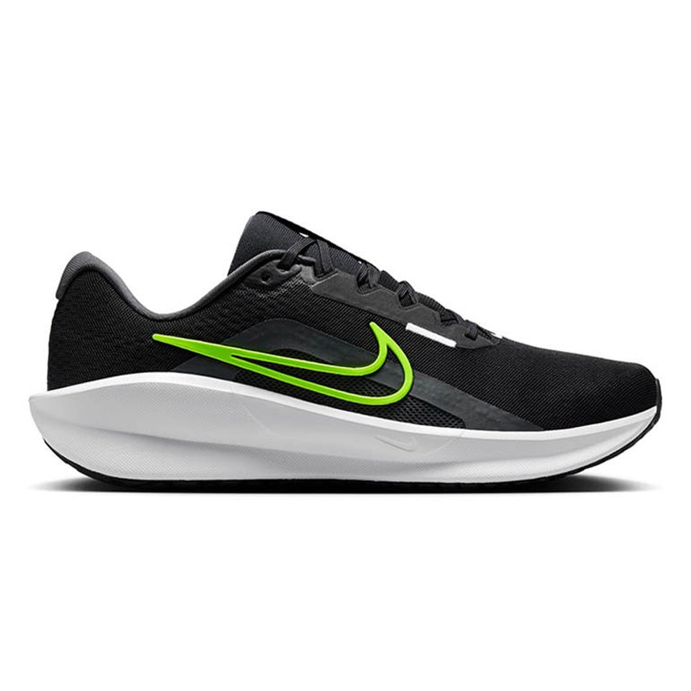 NIKE Downshifter 13 รองเท้าวิ่งผู้ชาย