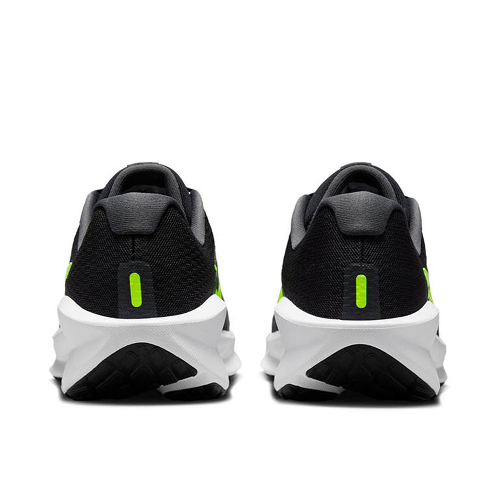 NIKE Downshifter 13 รองเท้าวิ่งผู้ชาย
