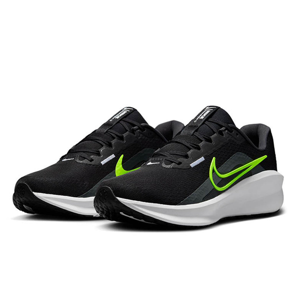 NIKE Downshifter 13 รองเท้าวิ่งผู้ชาย