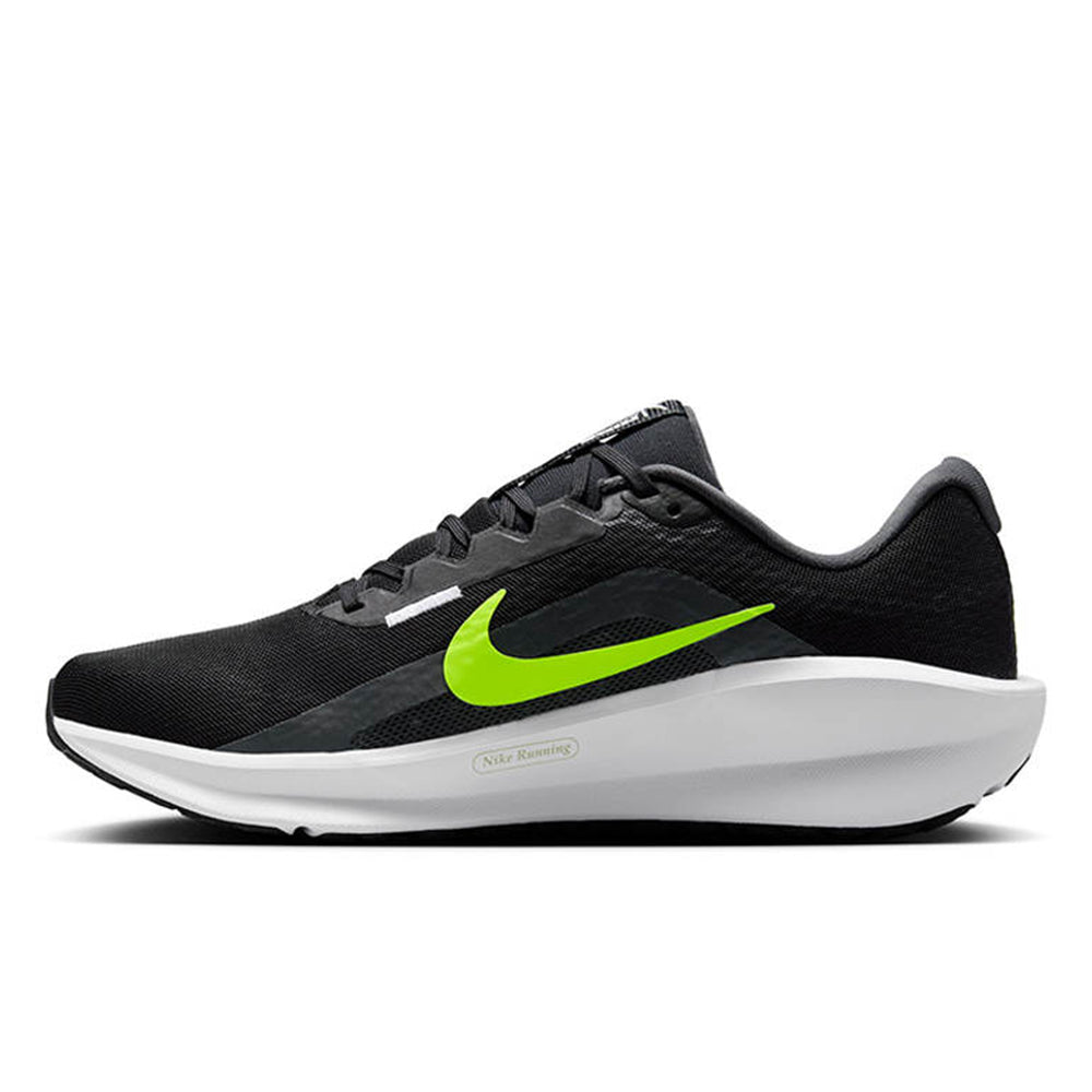 NIKE Downshifter 13 รองเท้าวิ่งผู้ชาย