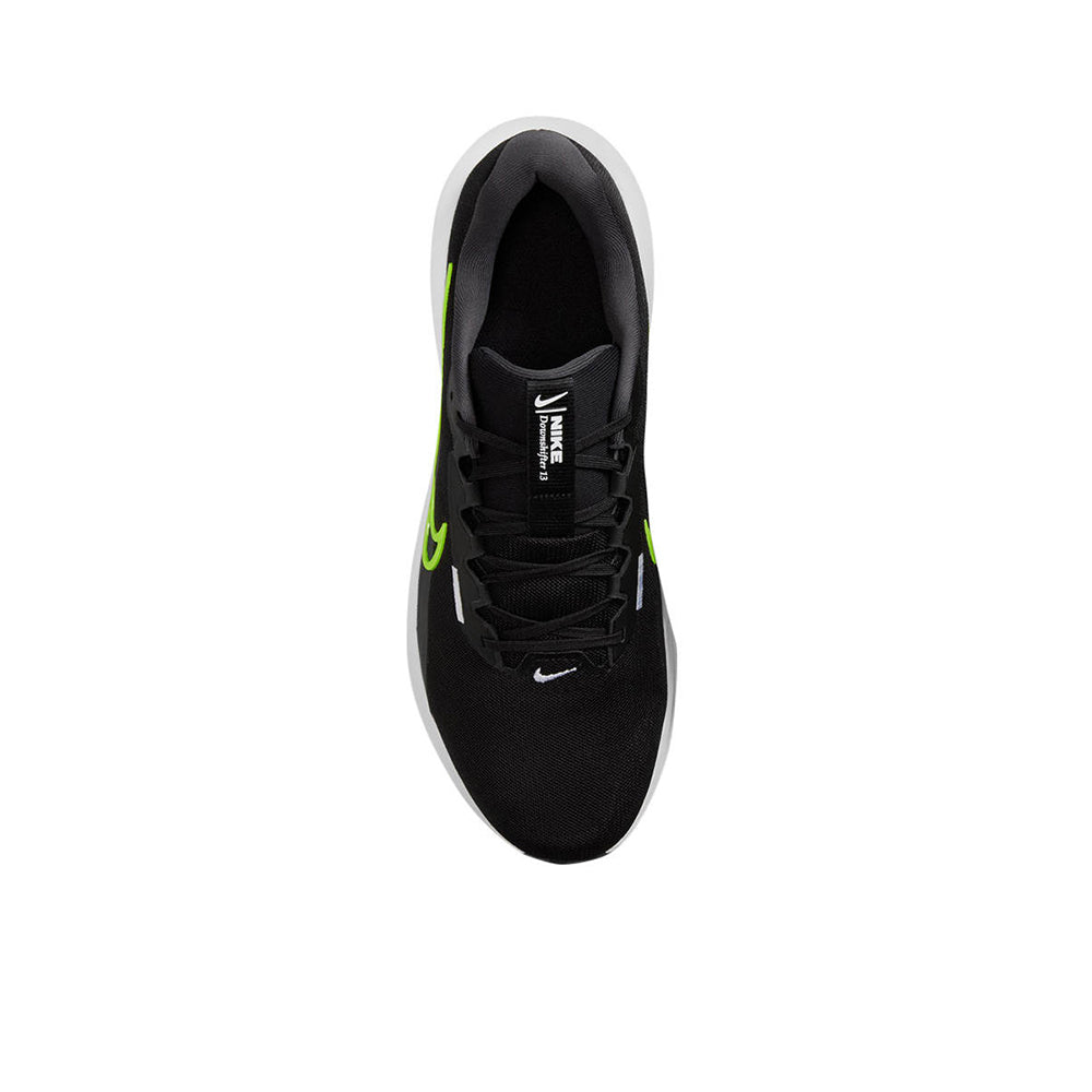 NIKE Downshifter 13 รองเท้าวิ่งผู้ชาย