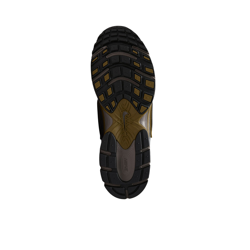 NIKE V5 RNR Men's Lifestyle Shoes - Supersports Thailand Supersports Thailand