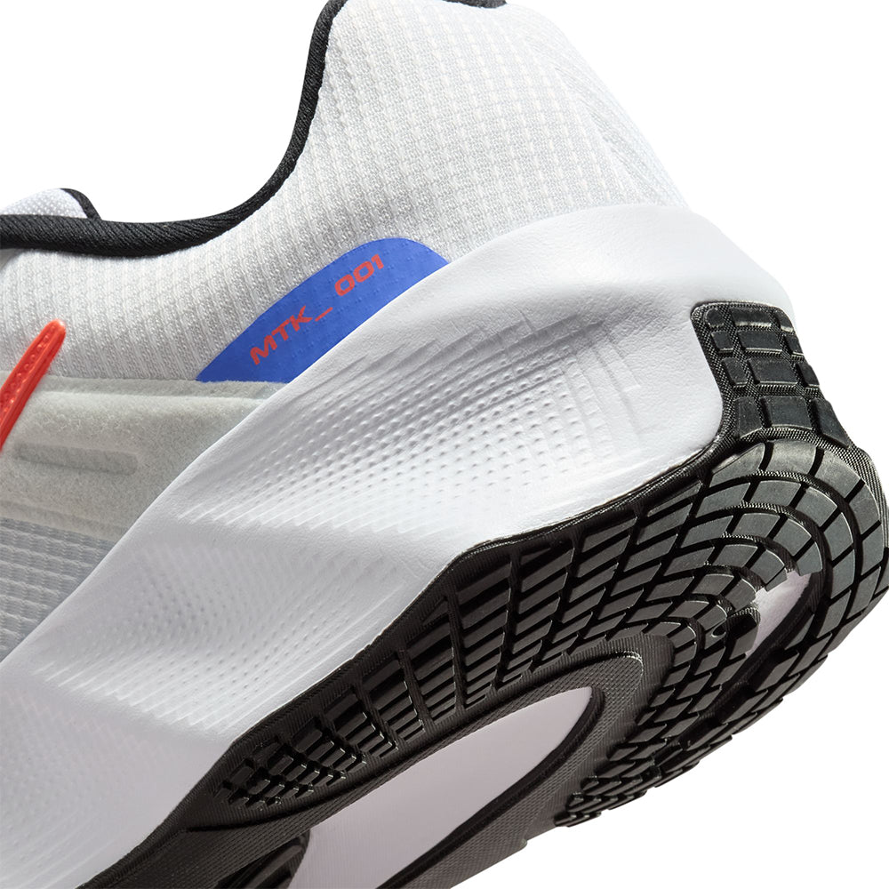 NIKE Metro Tek Men's Lifestyle Shoes - Supersports Thailand Supersports Thailand