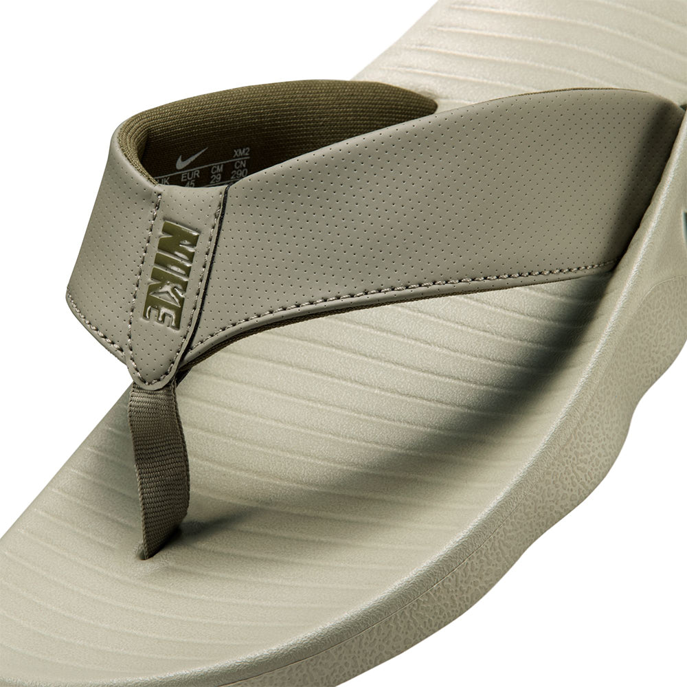 NIKE Marina Men's Sandals - Supersports Thailand Supersports Thailand