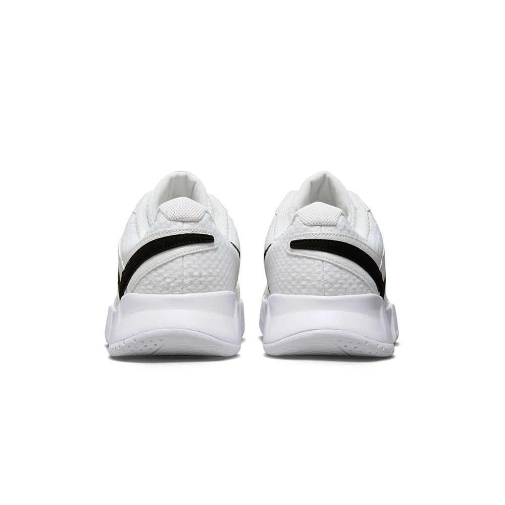 NIKE Court Lite 4 รองเท้าเทนนิสผู้ชาย