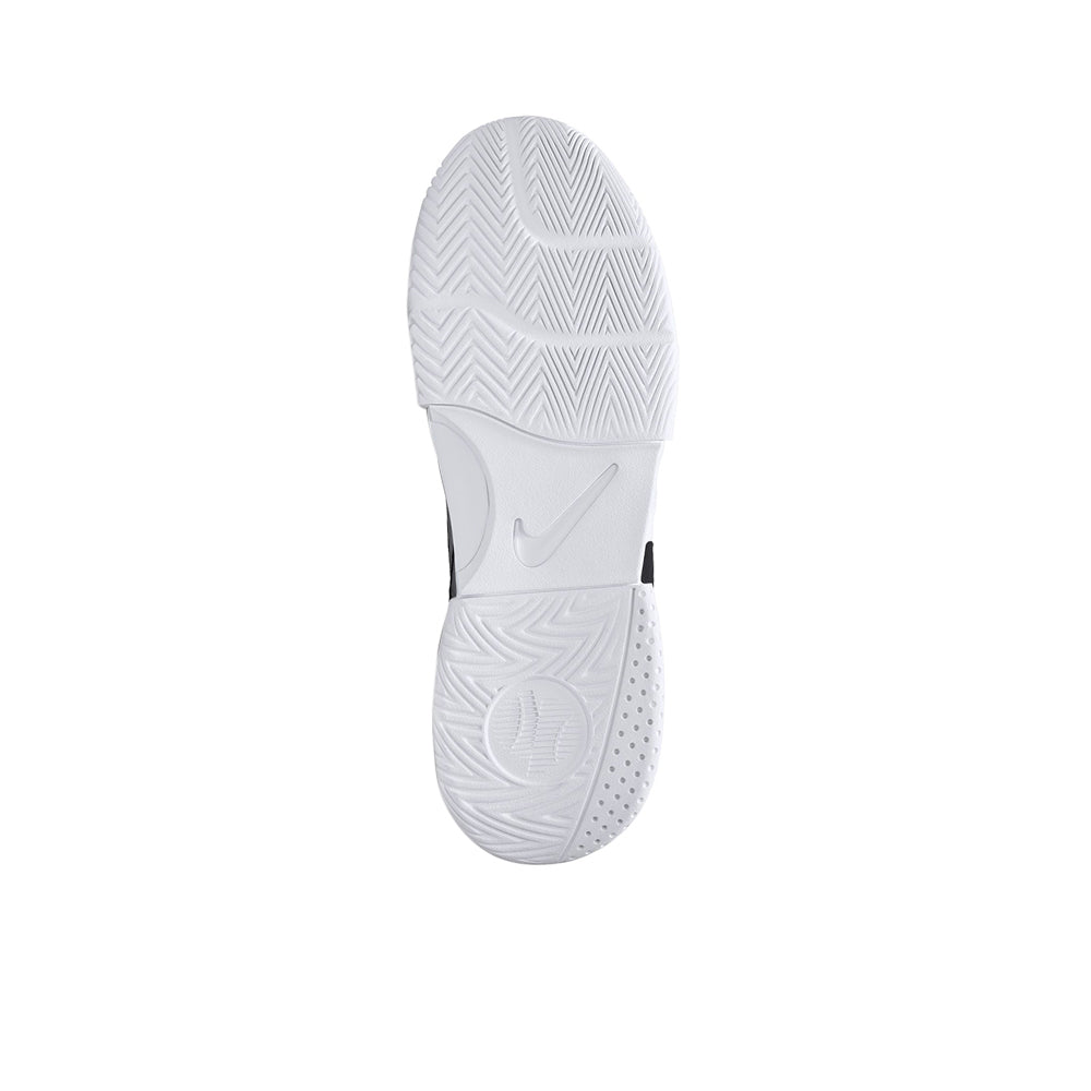NIKE Court Lite 4 รองเท้าเทนนิสผู้ชาย