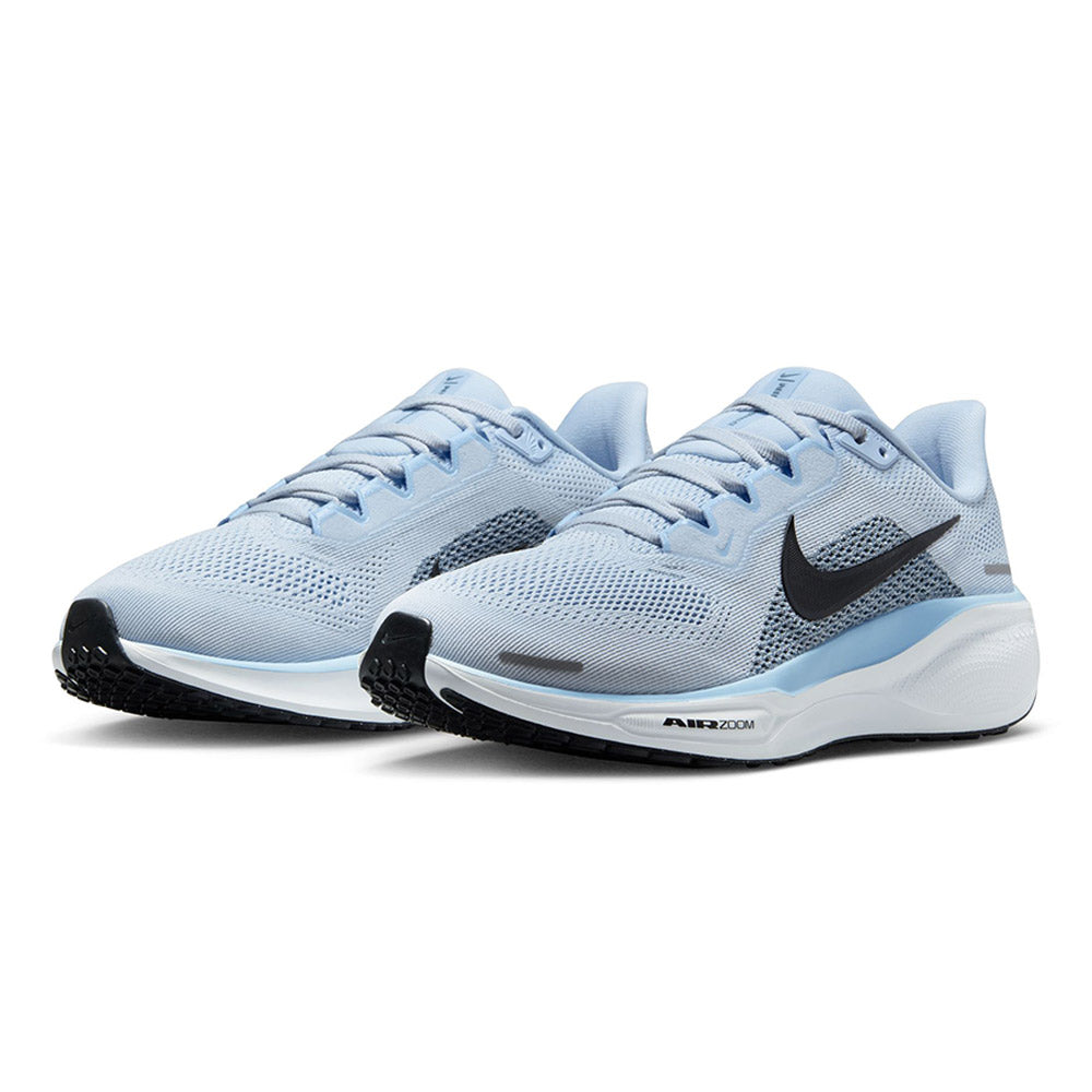 NIKE Pegasus 41 Women's Running Shoes