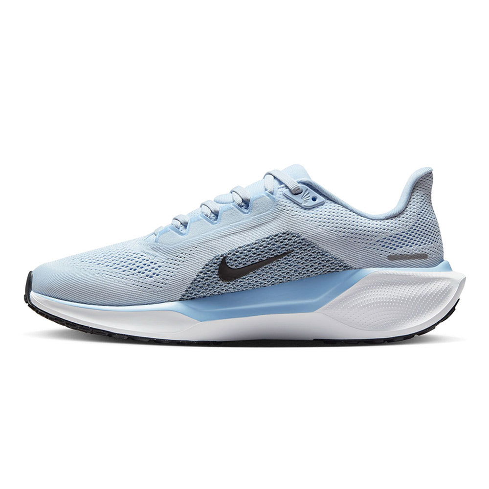 NIKE Pegasus 41 Women's Running Shoes