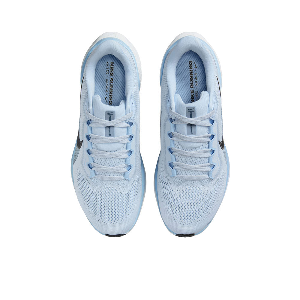 NIKE Pegasus 41 Women's Running Shoes