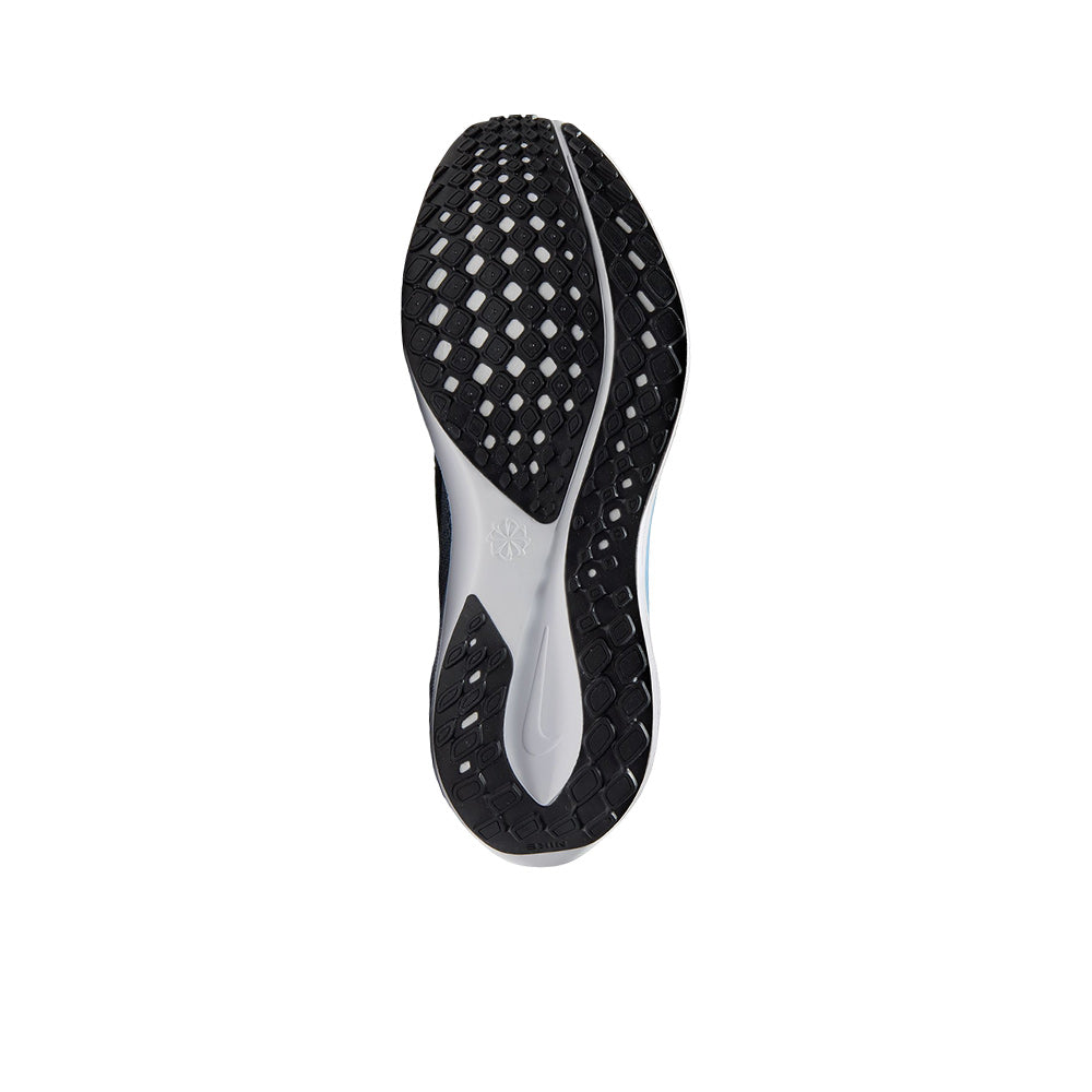 NIKE Pegasus 41 Women's Running Shoes