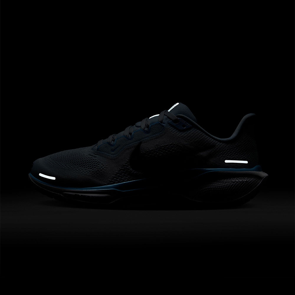 NIKE Pegasus 41 รองเท้าวิ่งผู้หญิง