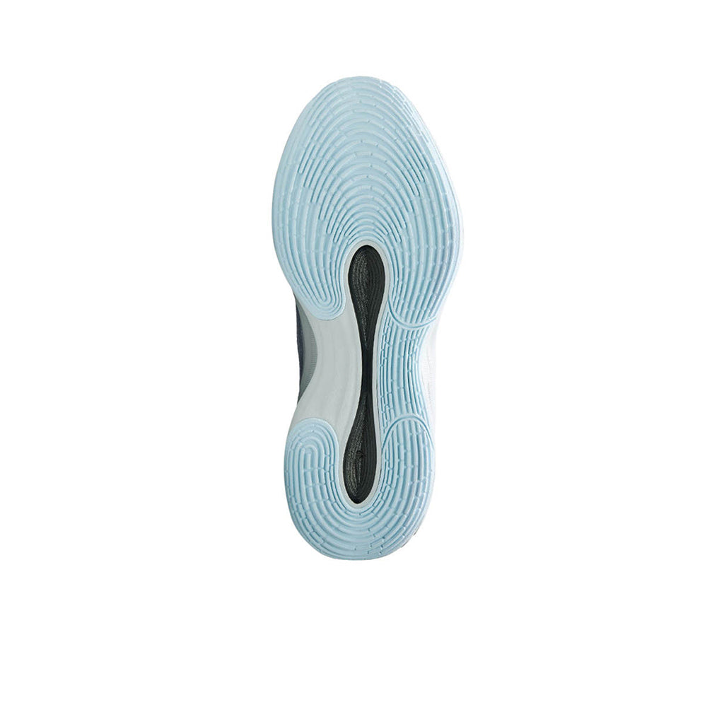 NIKE G.T. Hustle Academy EP Men's Basketball Shoes - Supersports Thailand Supersports Thailand