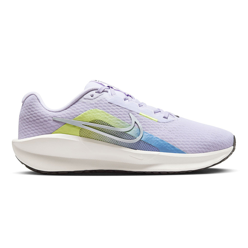 NIKE Downshifter 13 รองเท้าวิ่งผู้หญิง