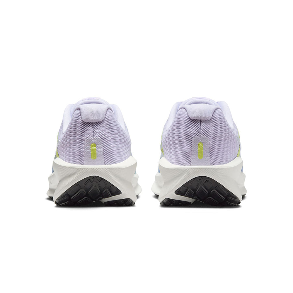 NIKE Downshifter 13 รองเท้าวิ่งผู้หญิง