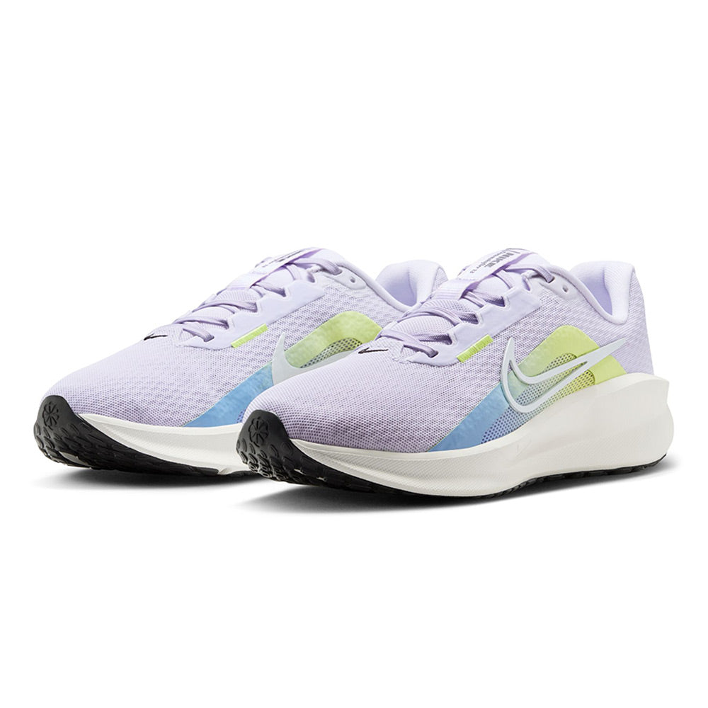 NIKE Downshifter 13 รองเท้าวิ่งผู้หญิง