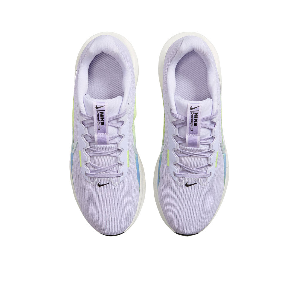 NIKE Downshifter 13 รองเท้าวิ่งผู้หญิง