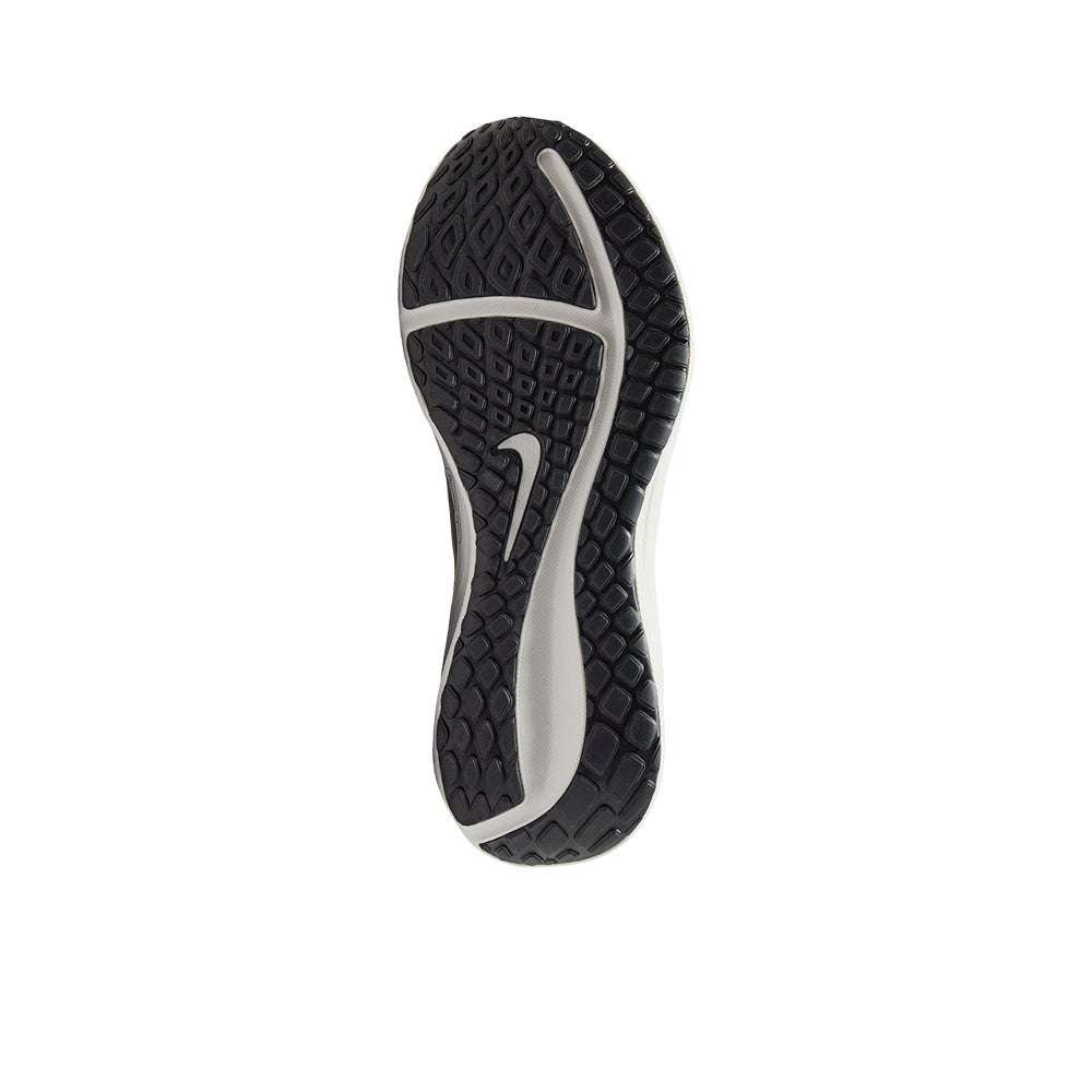 NIKE Downshifter 13 รองเท้าวิ่งผู้หญิง