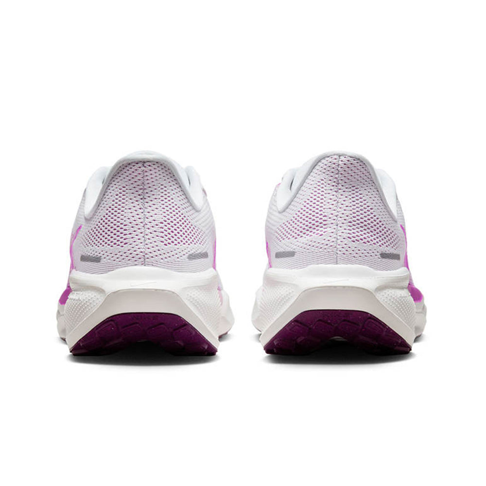NIKE Pegasus 41 Women's Running Shoes