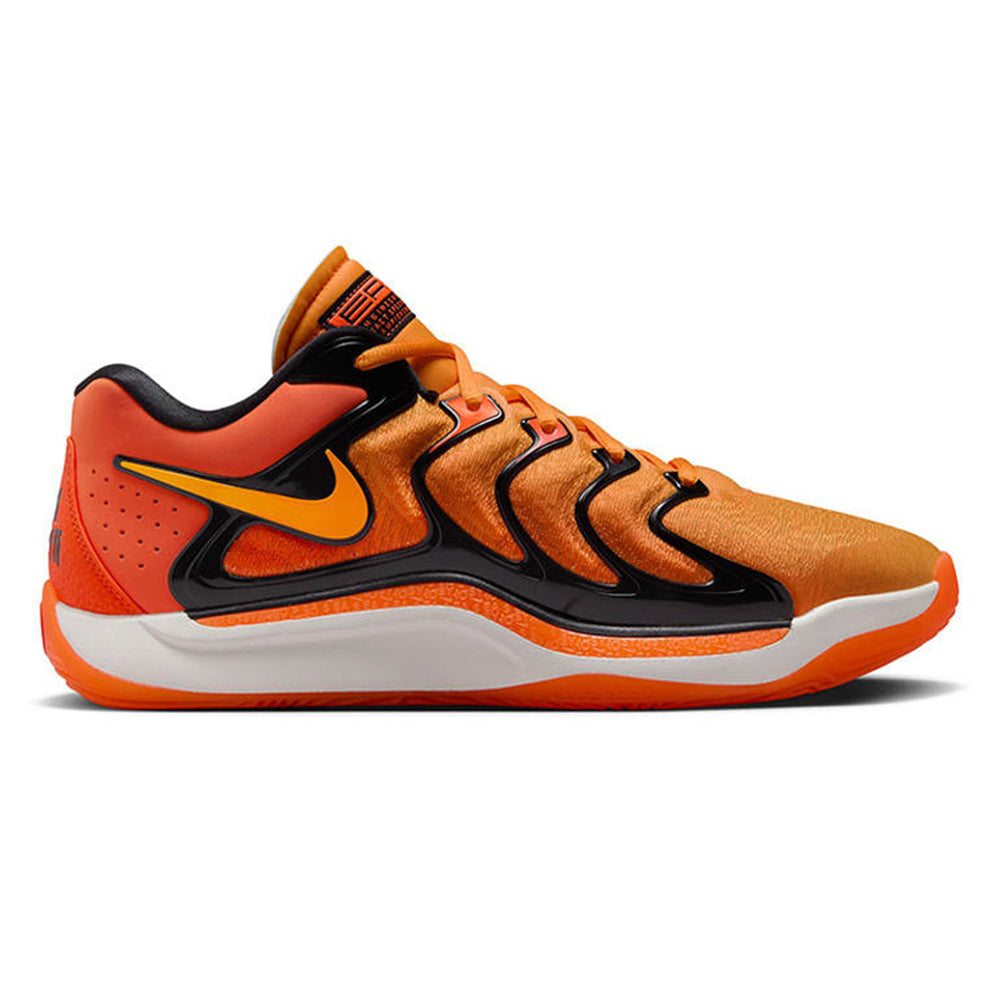NIKE KD17 EP รองเท้าบาสเกตบอลผู้ชาย