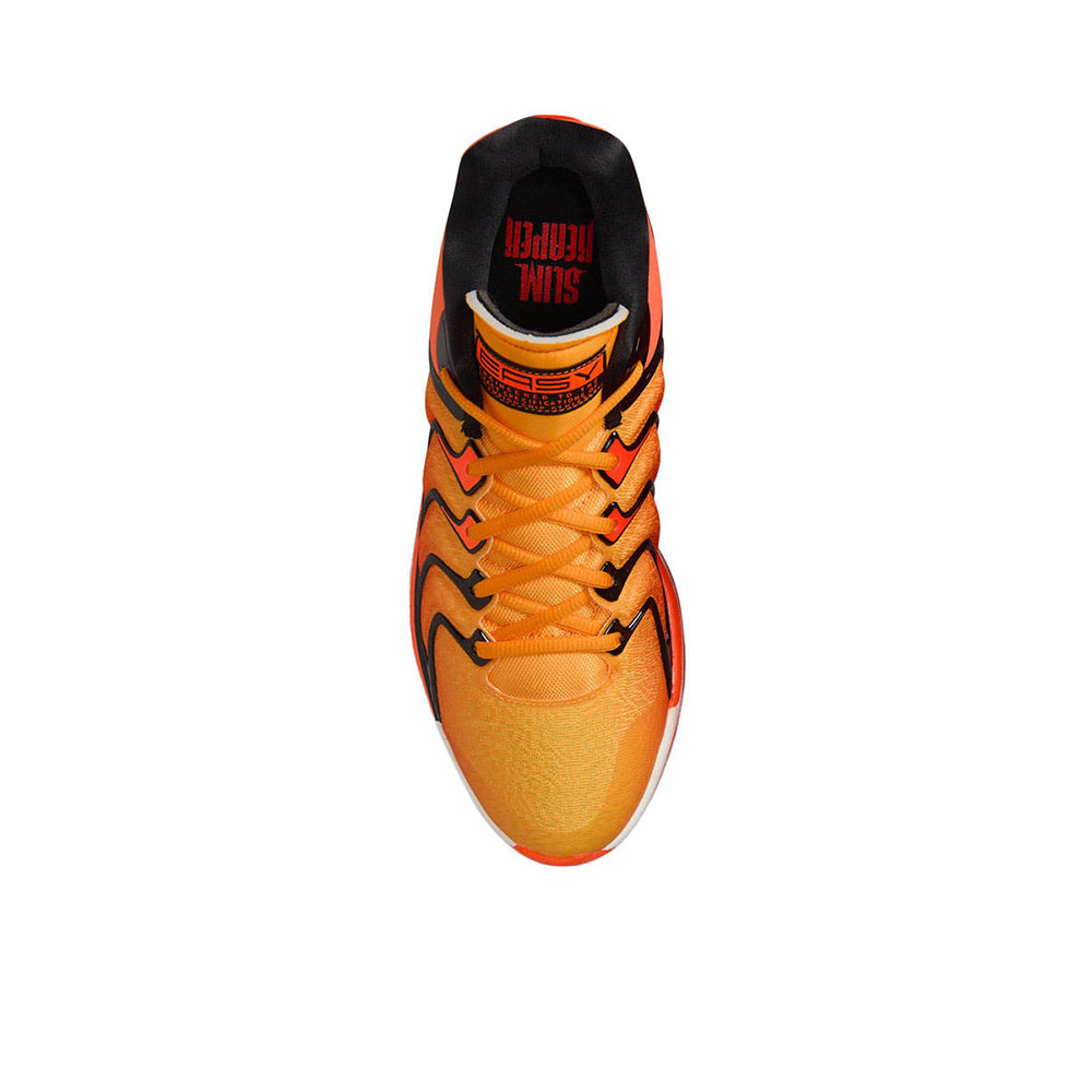 NIKE KD17 EP รองเท้าบาสเกตบอลผู้ชาย