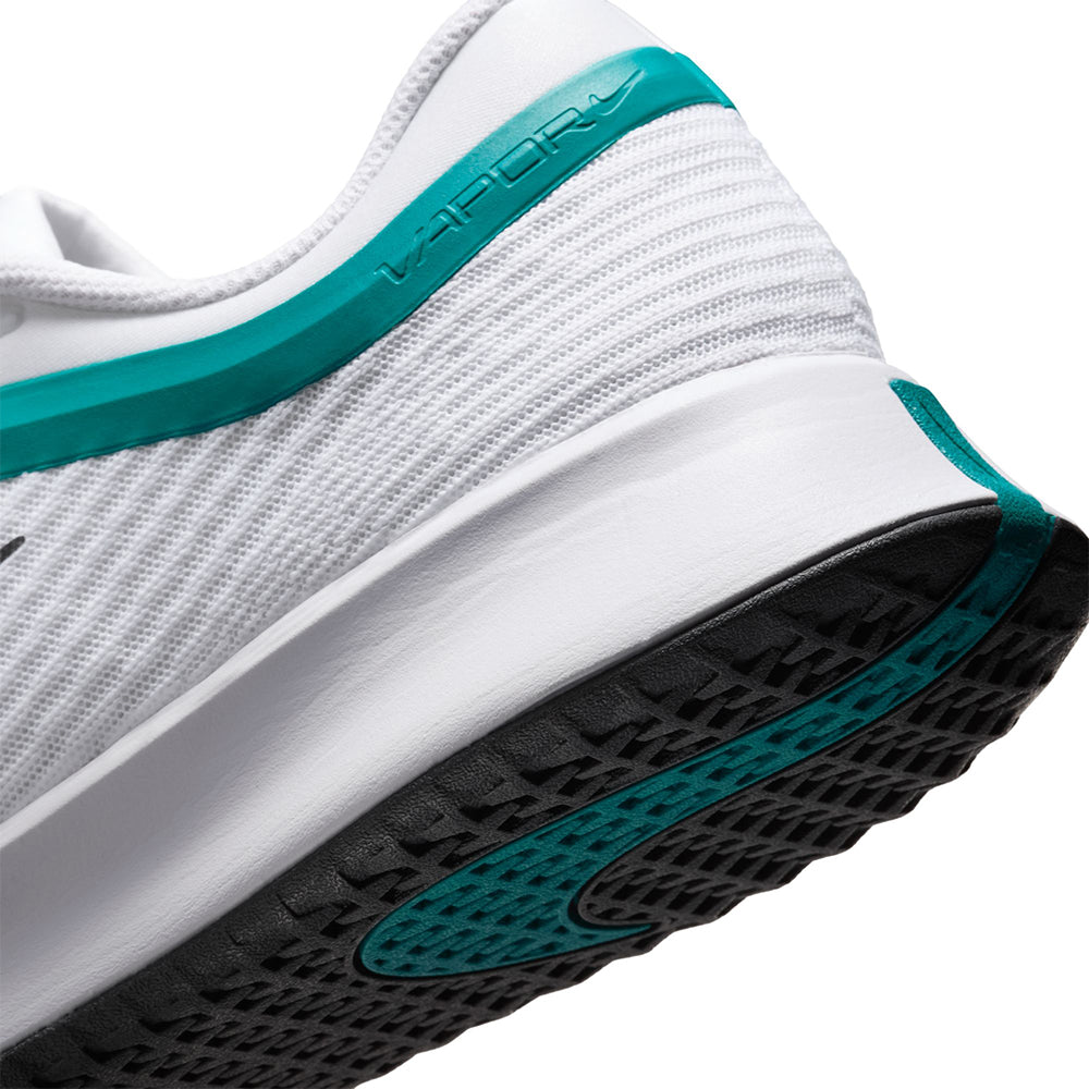 NIKE Vapor Pro 3 Men's Tennis Shoes - Supersports Thailand Supersports Thailand