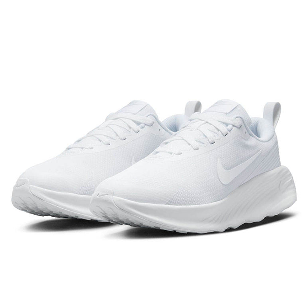 NIKE Promina รองเท้าออกกำลังกายผู้หญิง