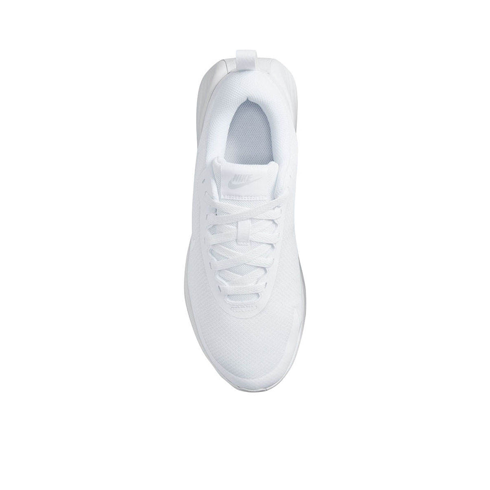 NIKE Promina รองเท้าออกกำลังกายผู้หญิง