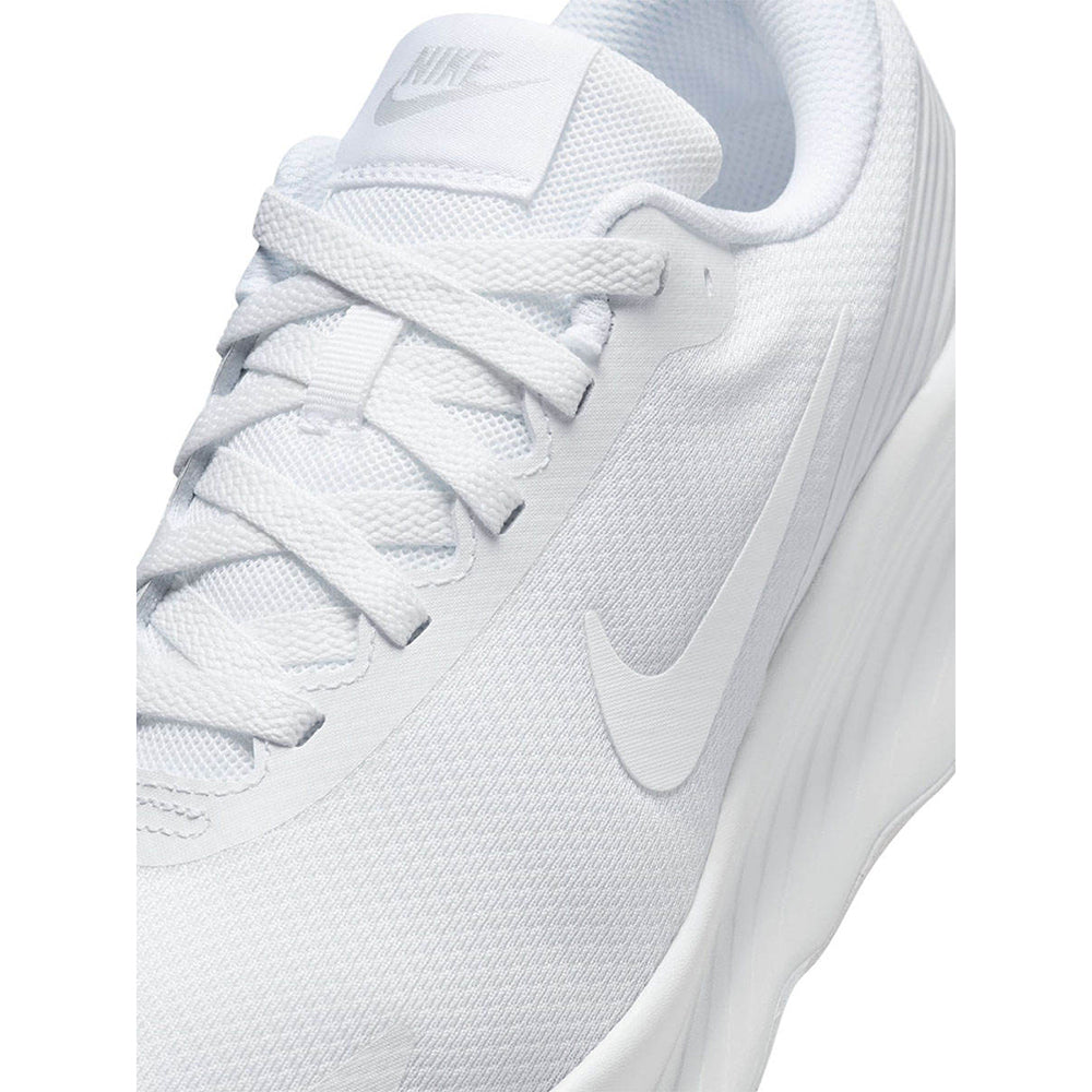 NIKE Promina รองเท้าออกกำลังกายผู้หญิง