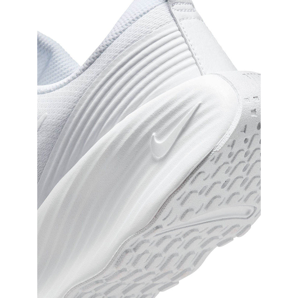 NIKE Promina รองเท้าออกกำลังกายผู้หญิง