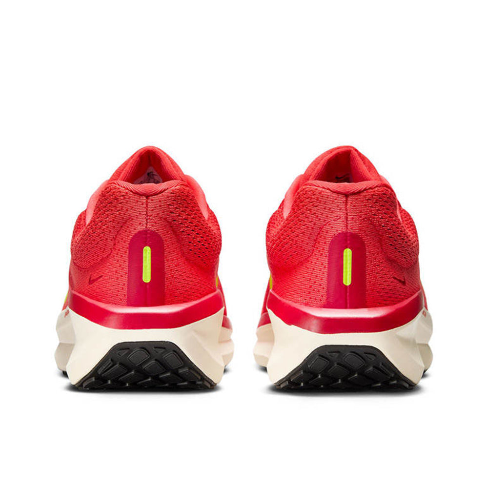 NIKE Winflo 11 Men's Running Shoes