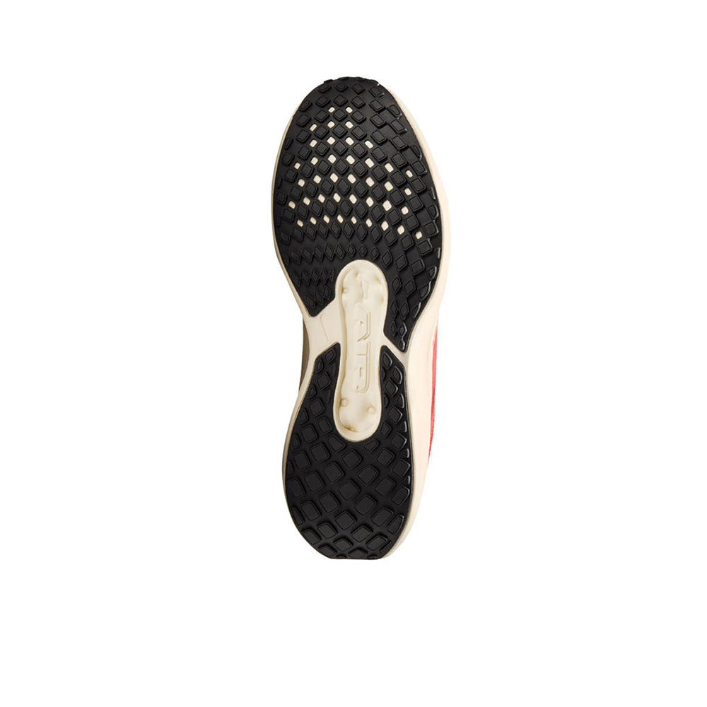 NIKE Winflo 11 Men's Running Shoes