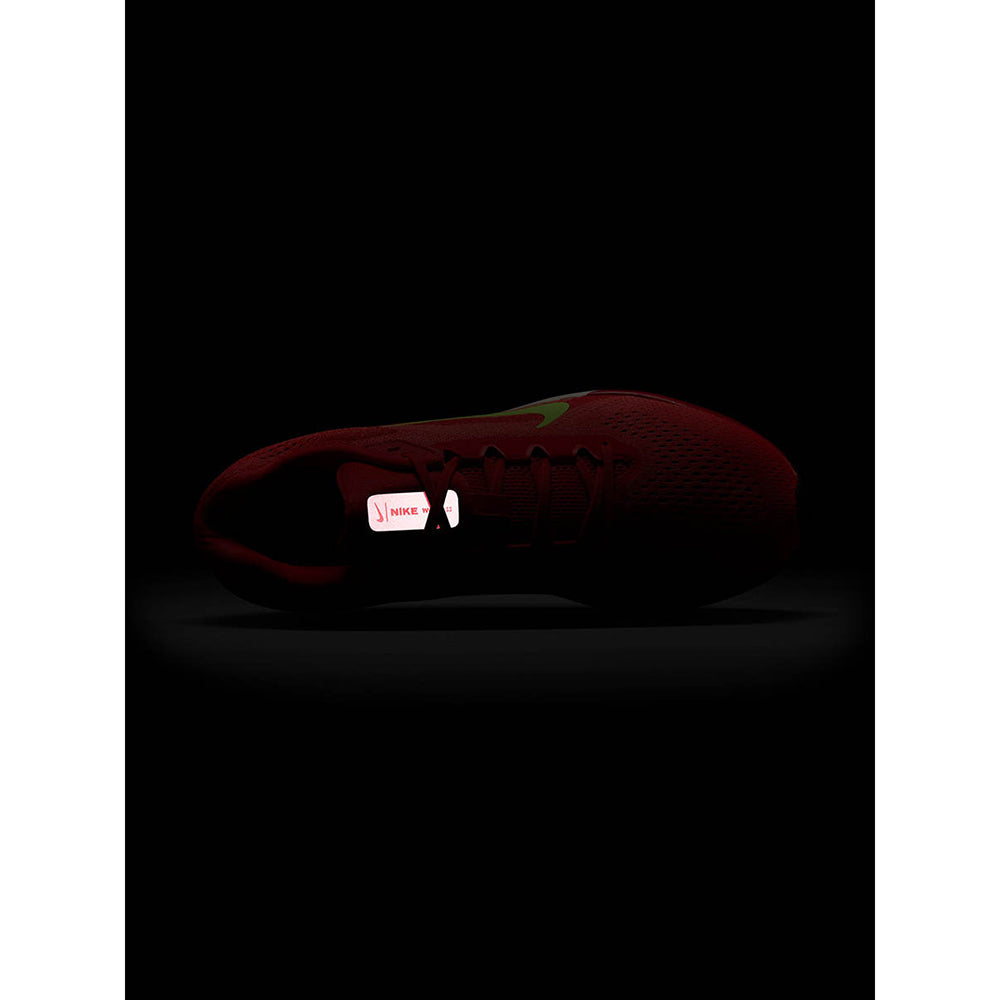 NIKE Winflo 11 Men's Running Shoes