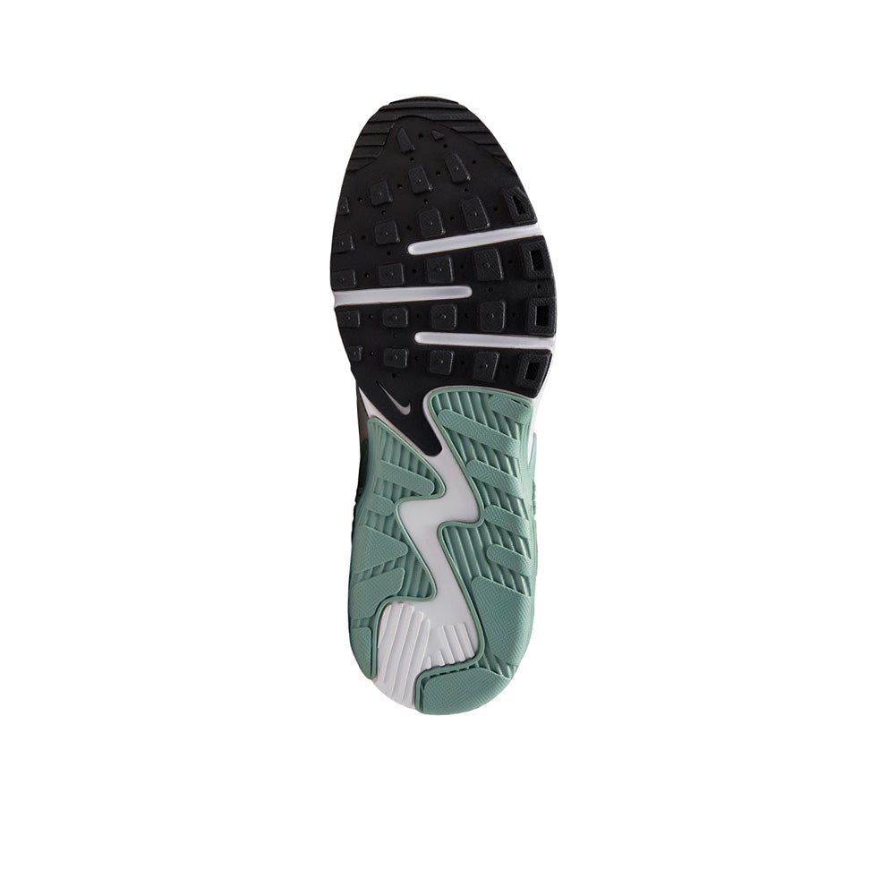 NIKE Air Max Excee Women's Lifestyle Shoes - Supersports Thailand Supersports Thailand