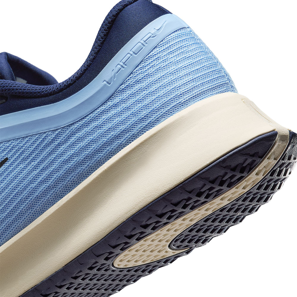 NIKE Vapor Pro 3 Men's Tennis Shoes - Supersports Thailand Supersports Thailand