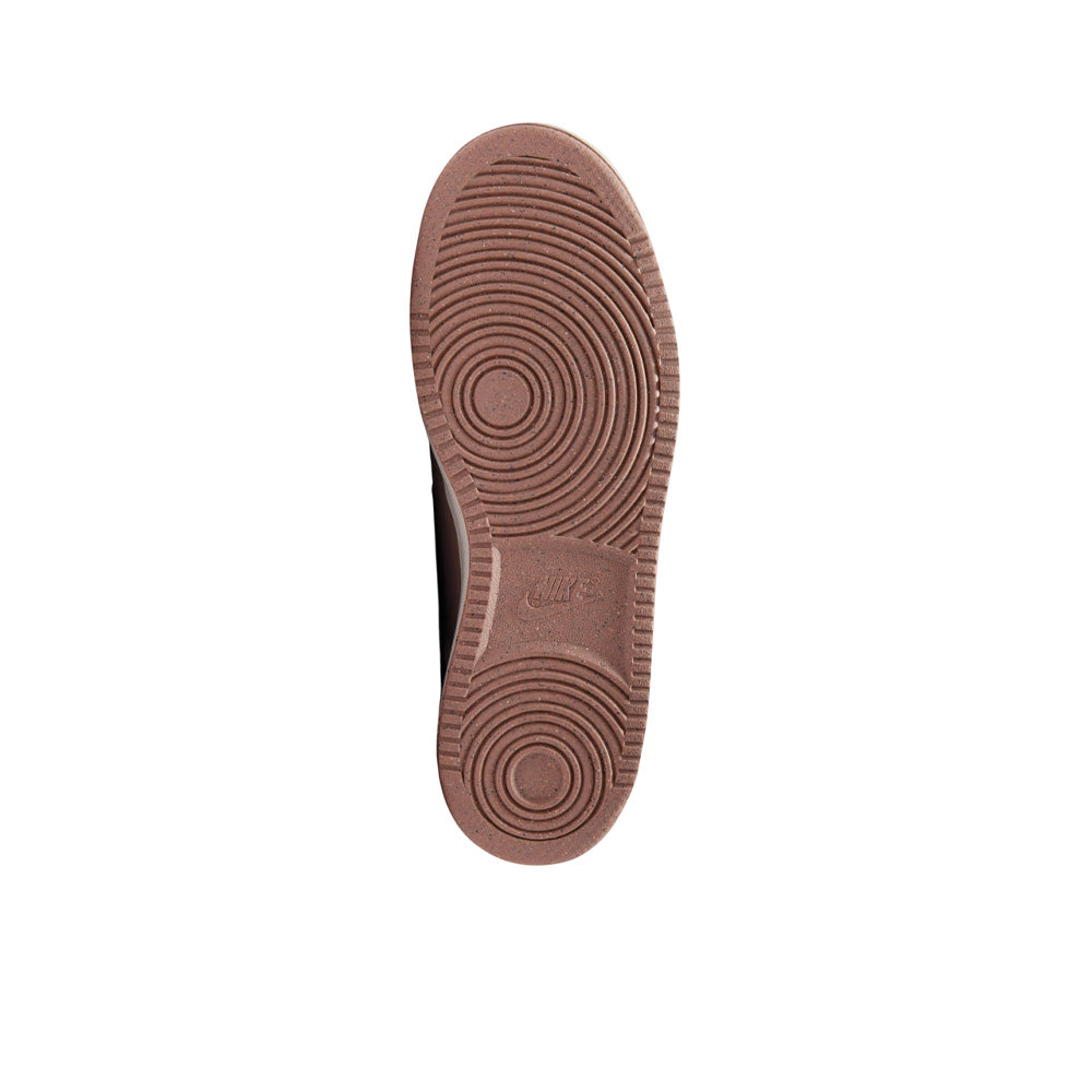 NIKE Court Vision Low Next Nature Women's Lifestyle Shoes - Supersports Thailand Supersports Thailand