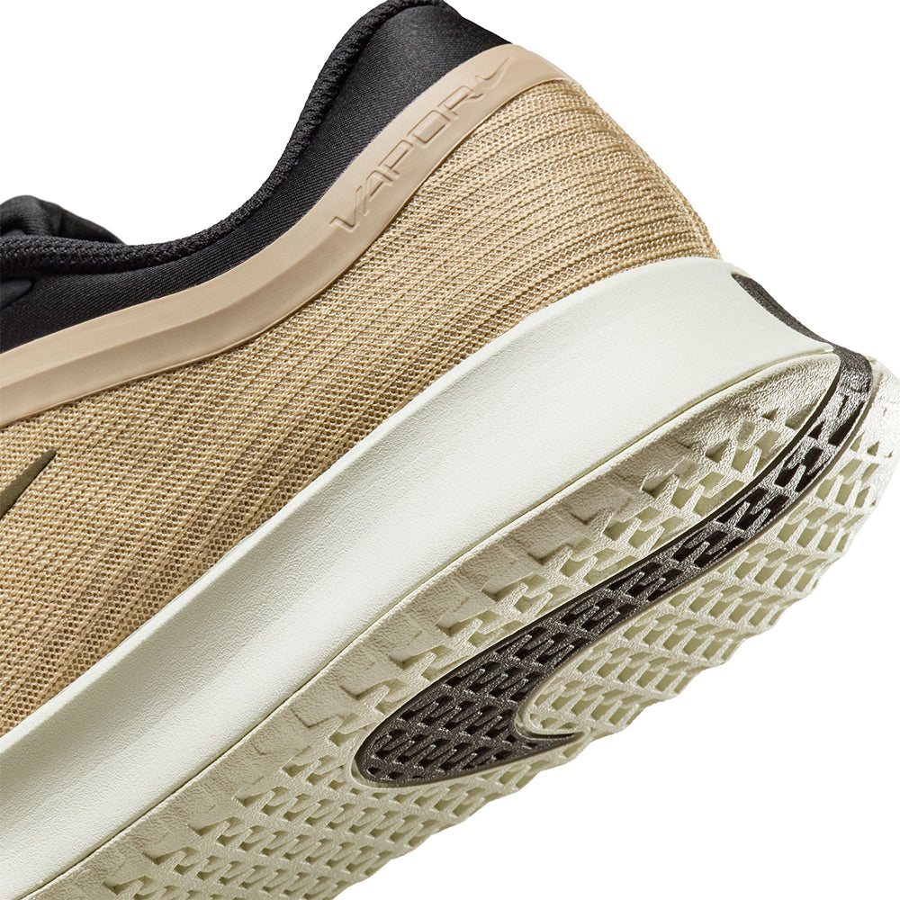 NIKE Vapor Pro 3 Heritage Men's Tennis Shoes - Supersports Thailand Supersports Thailand