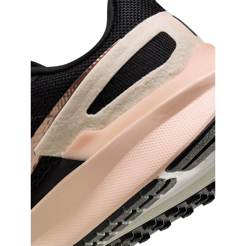 NIKE Structure 25 Women's Running Shoes