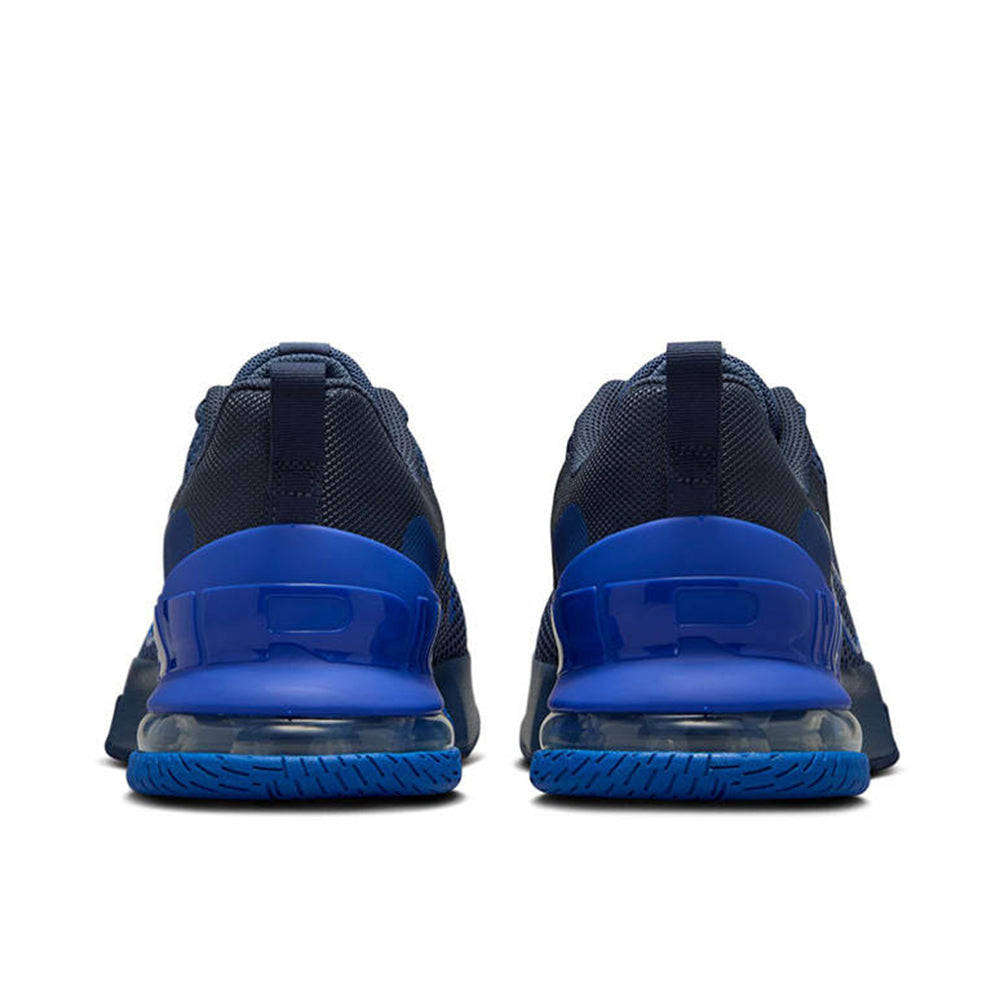 NIKE Air Max Alpha Trainer 6 รองเท้าออกกำลังกายผู้ชาย