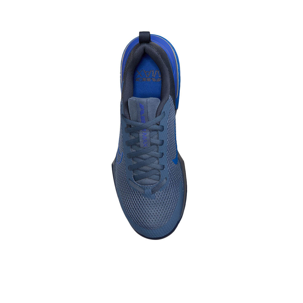 NIKE Air Max Alpha Trainer 6 รองเท้าออกกำลังกายผู้ชาย