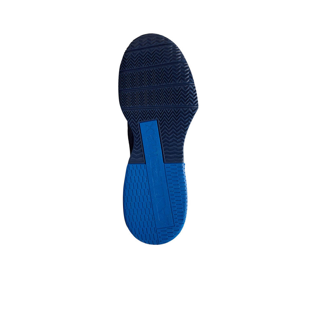 NIKE Air Max Alpha Trainer 6 รองเท้าออกกำลังกายผู้ชาย