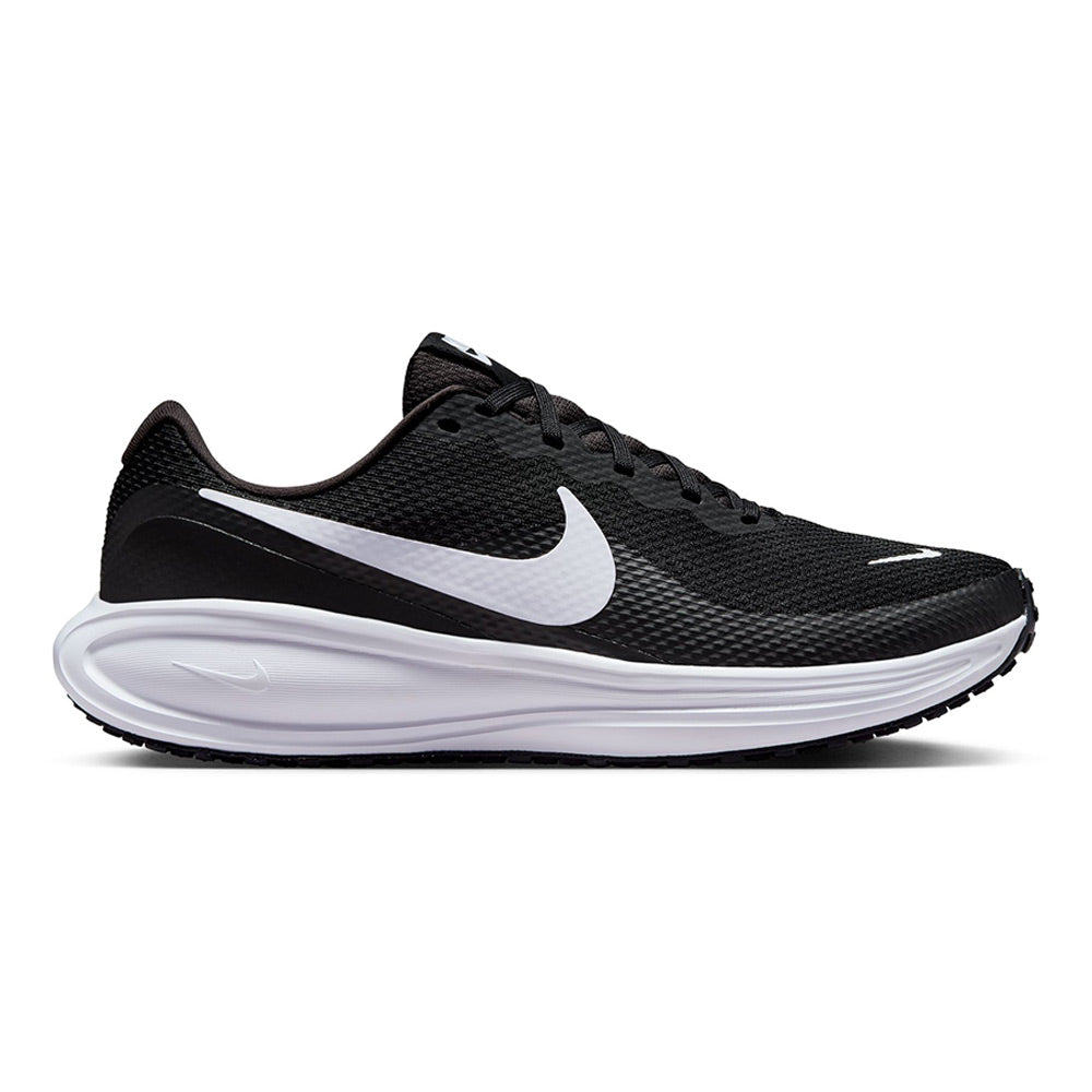 NIKE Revolution 8 รองเท้าวิ่งผู้หญิง