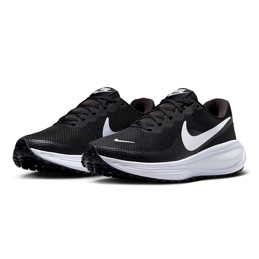NIKE Revolution 8 รองเท้าวิ่งผู้หญิง